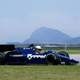 Image for article titled The Ten Most Ingenious F1 'Cheats' Ever